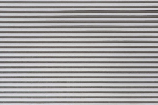 3Angle Beton Duvar Paneli