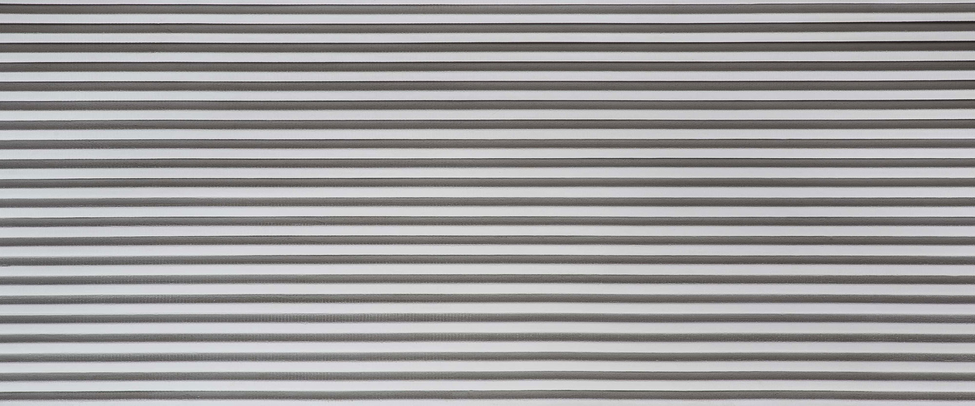 3Angle Beton Duvar Paneli - Panel Detail