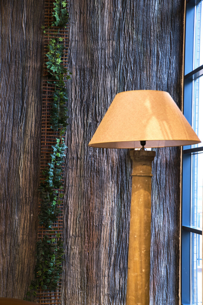 Wall Panel application in Sinpaş Construction