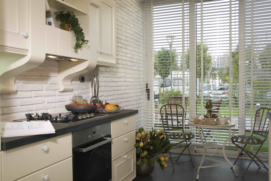 Wall Panel application in Sinpaş Construction