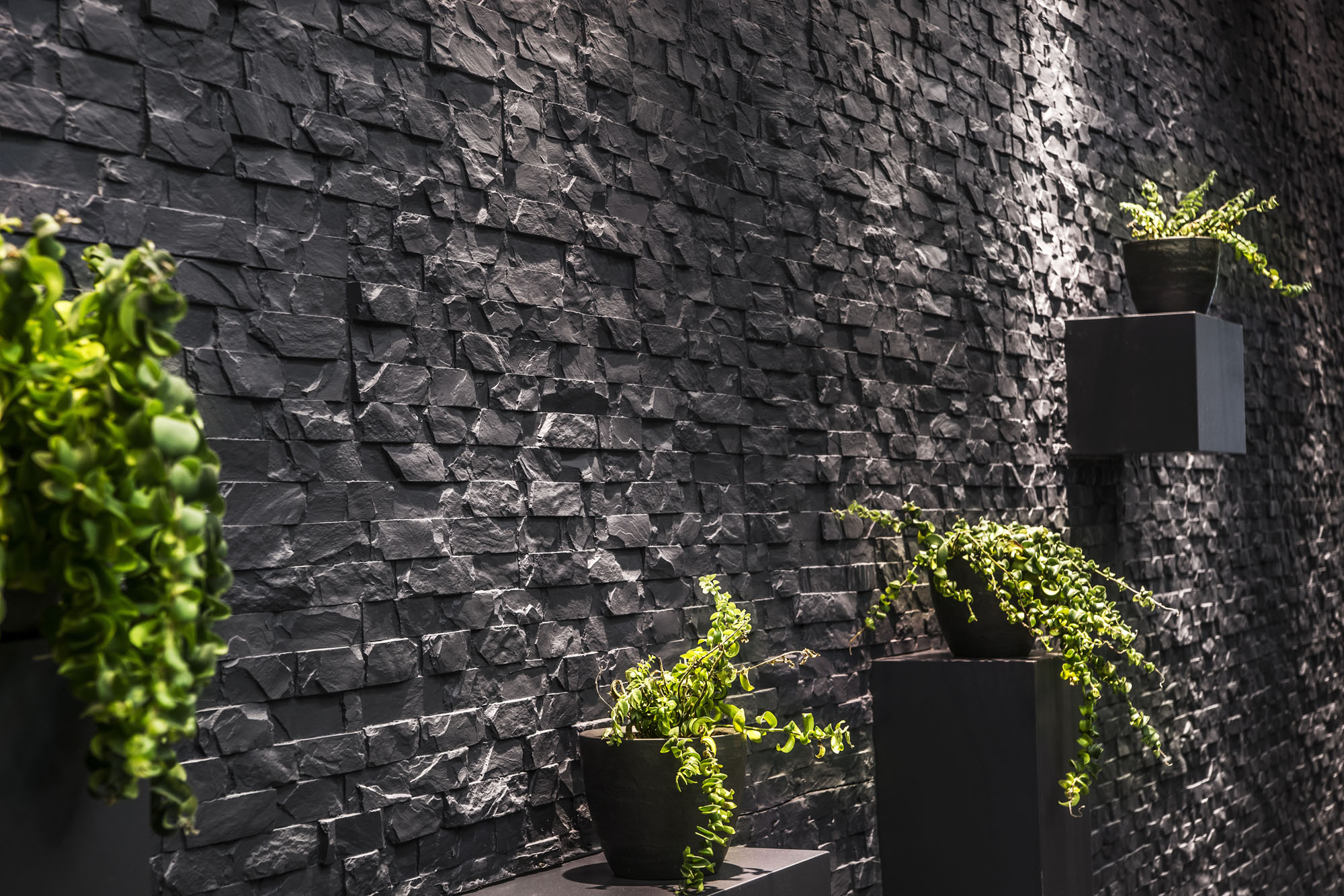 Fırat İzgi Law Office