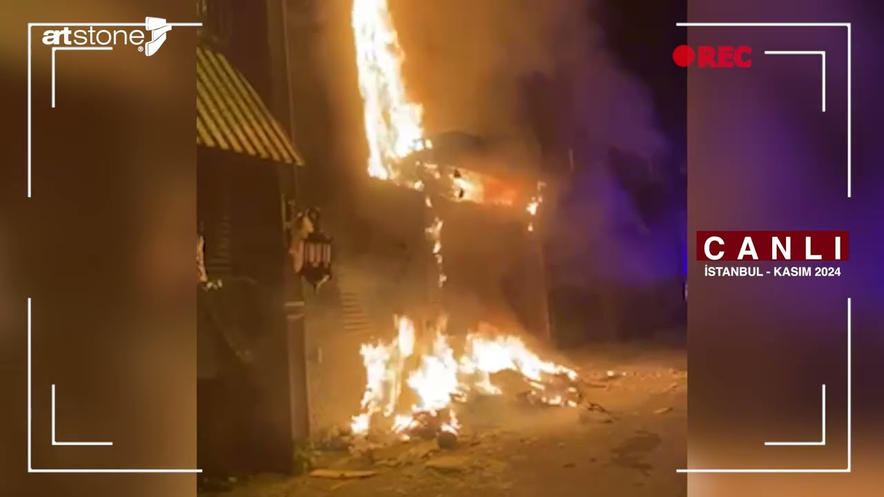 When Design Meets Safety: Fire-Smart Wall Panels