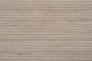 Gyron Travertine Wall Panel