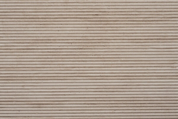 Gyron Travertine Duvar Paneli