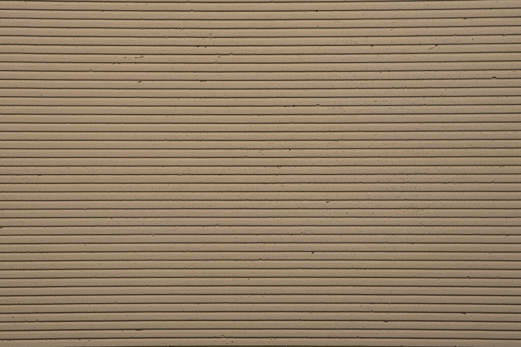 Aerona Wall Panel