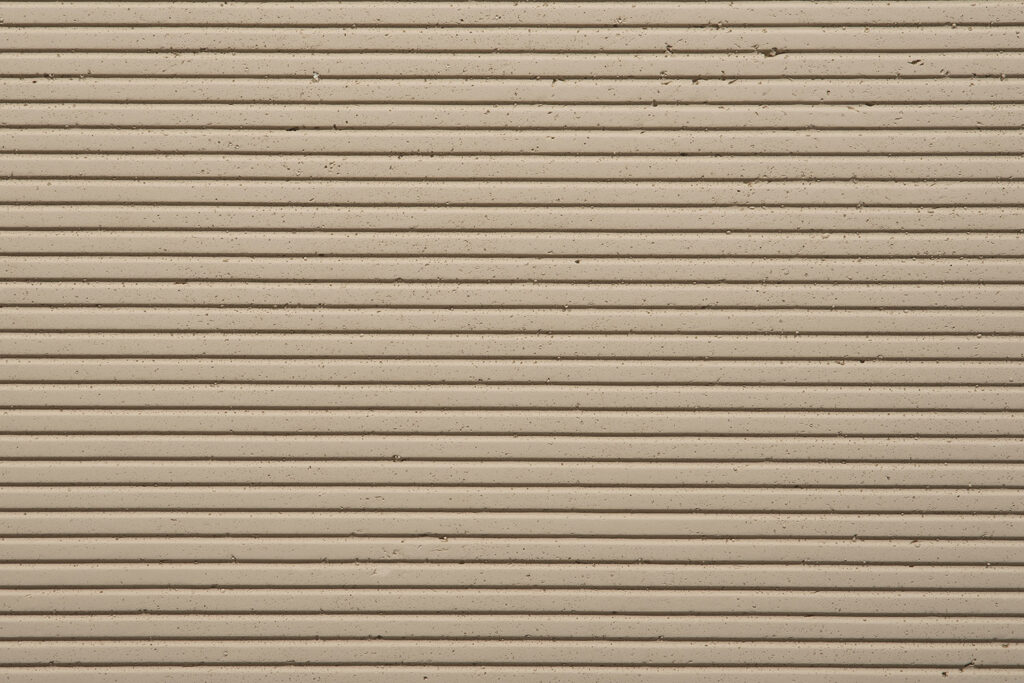 Linen