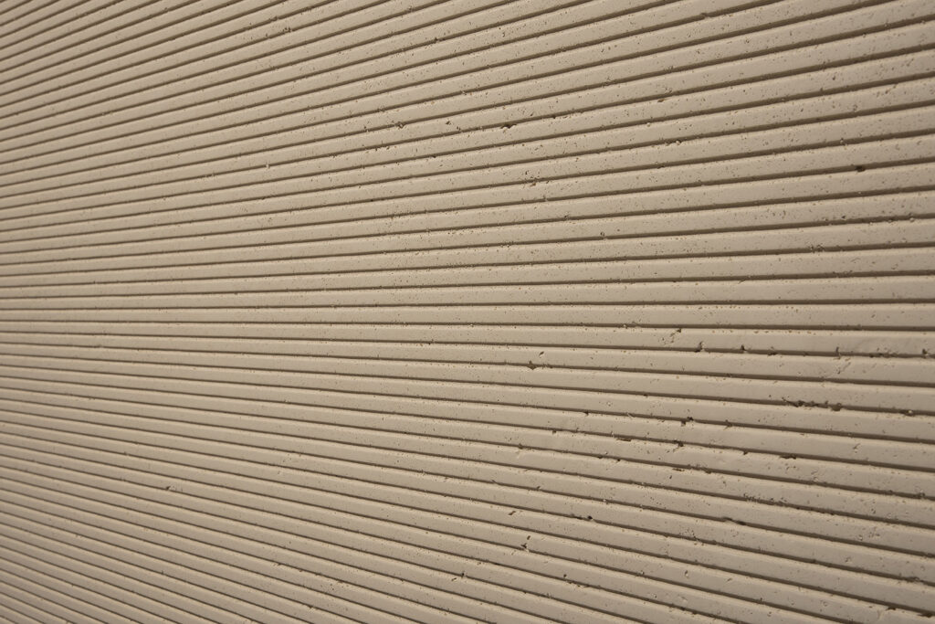Linen-section