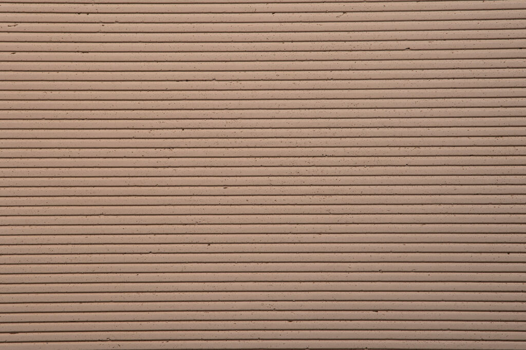 Terracotta