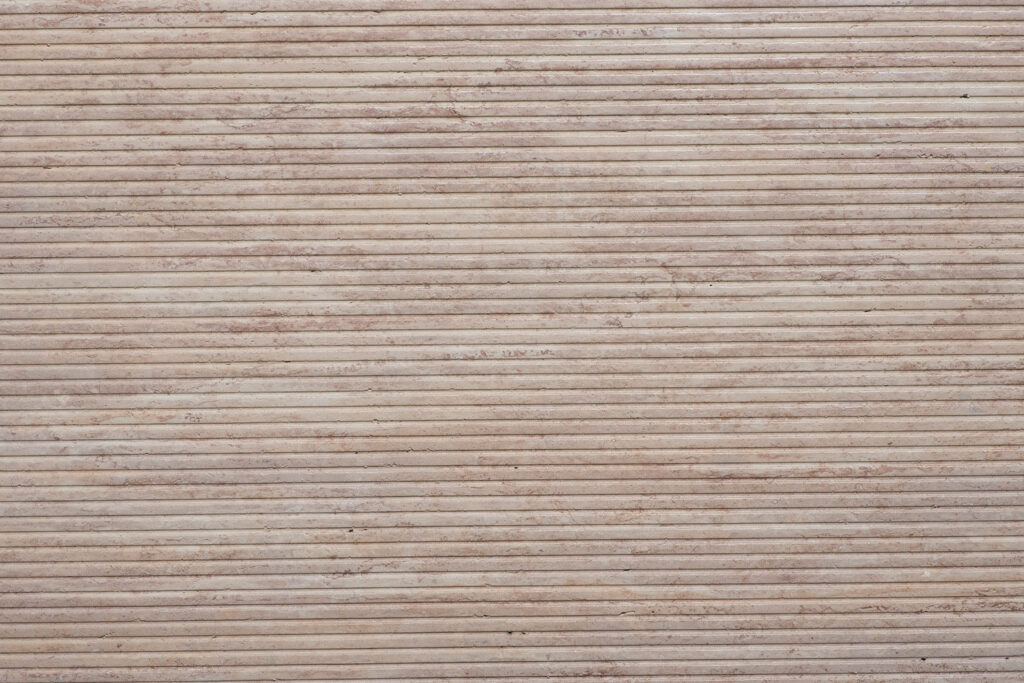 Aerona Travertine Wall Panel