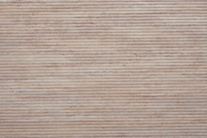 Aerona Travertine Wall Panel