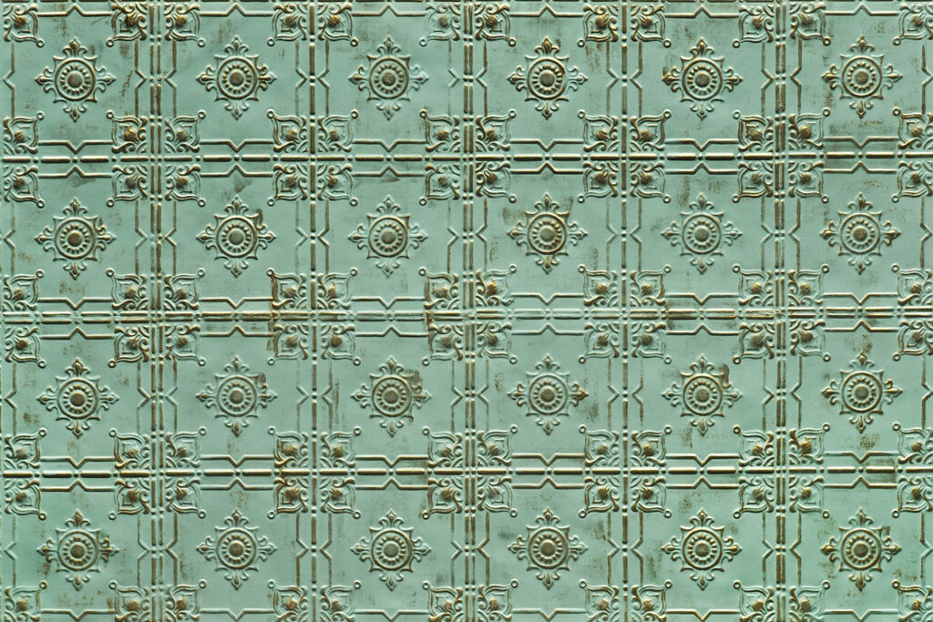 Arietta Wall Panel