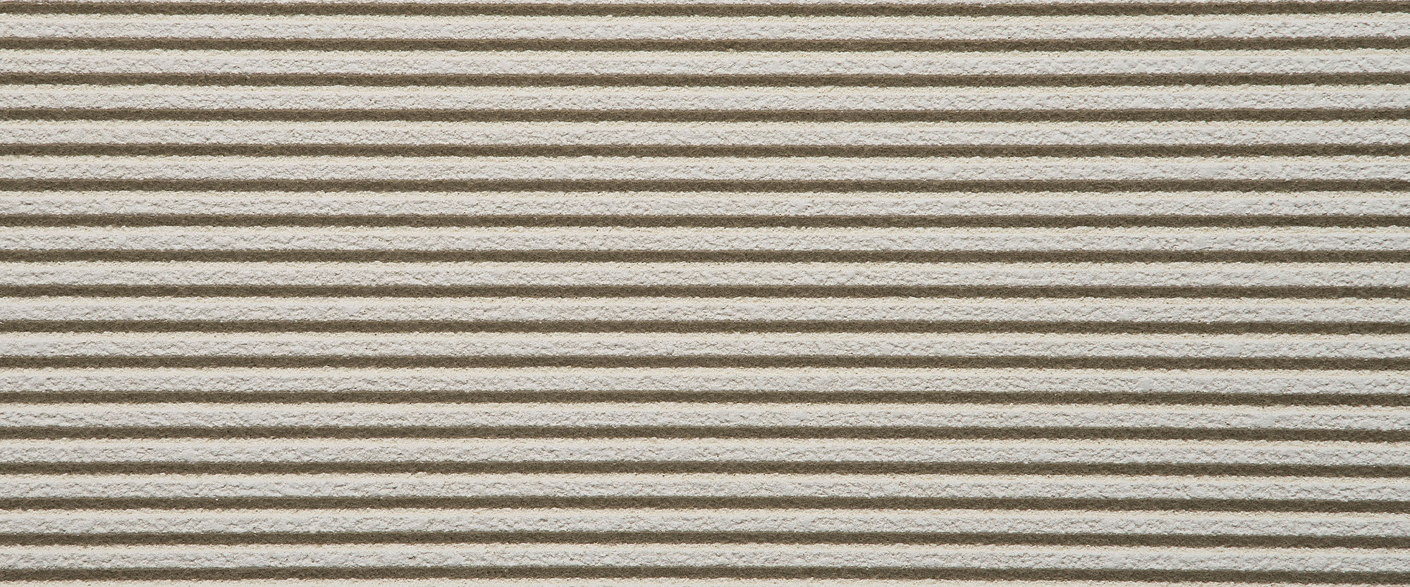 B-Line Wall Panel - Panel Detail