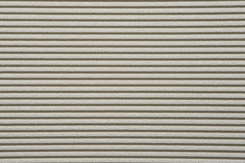 B-Line Crudo MB140 B Wall Panel