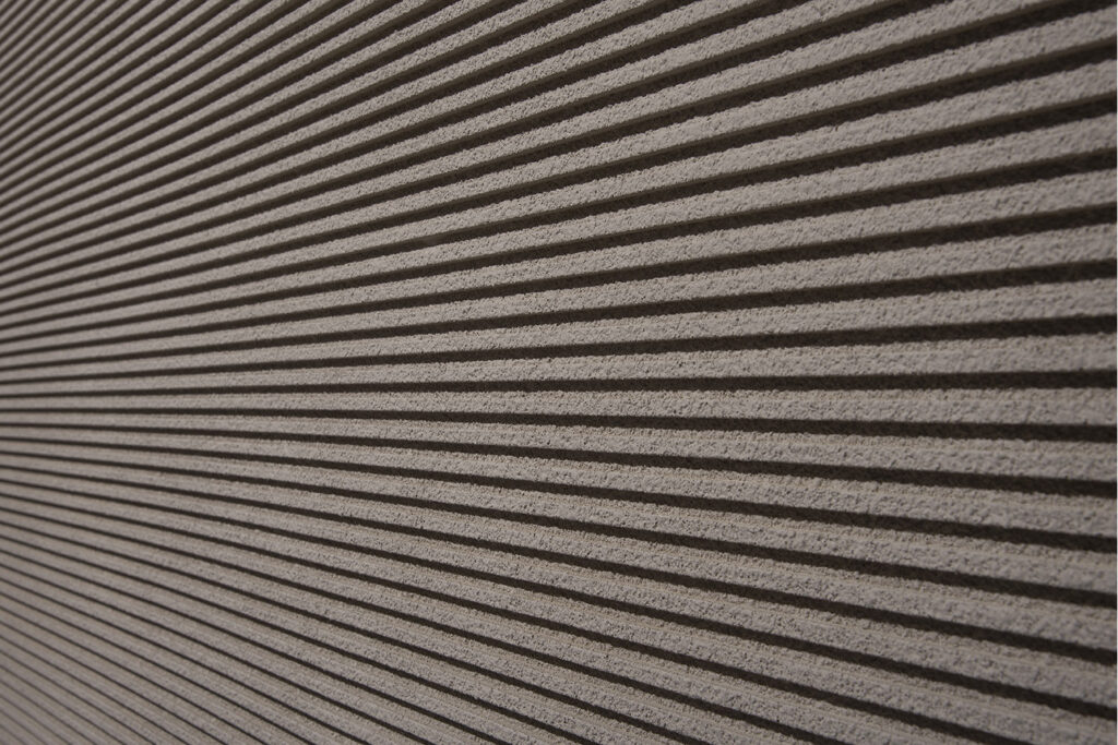 Flint-section