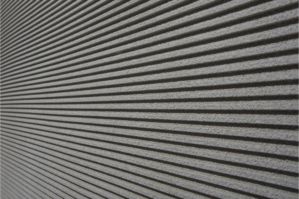 Grey-section