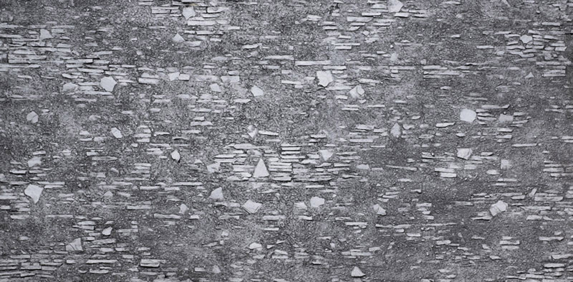 Brudt Duvar Paneli - Panel Detail