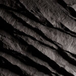 Negra / A-966-10