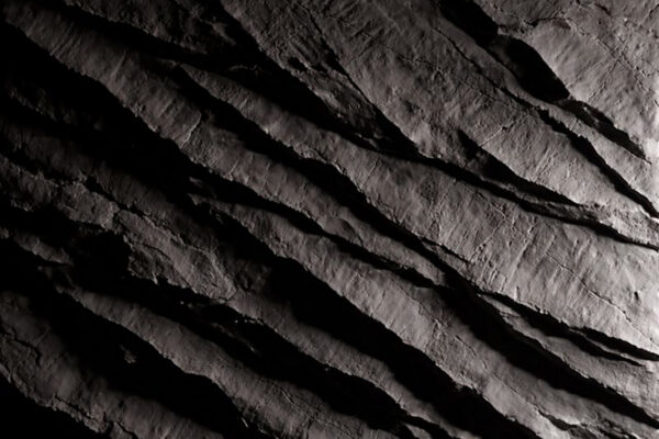 Colorado Rock Duvar Paneli