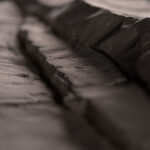 Negra / A-966-10-Section