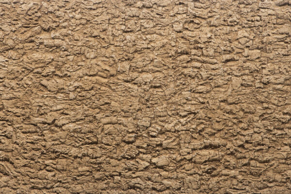 Cork Oak Taş Duvar Paneli