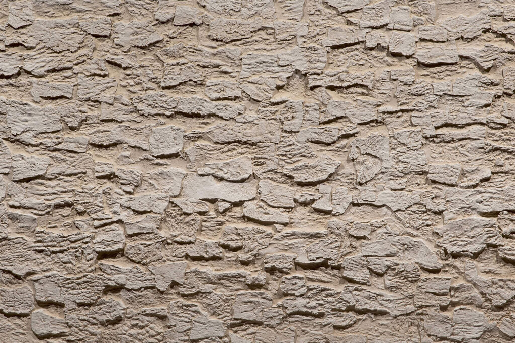 Cork Quercus Wall Panel