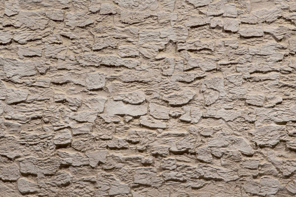 Cork Quercus Taş Duvar Paneli