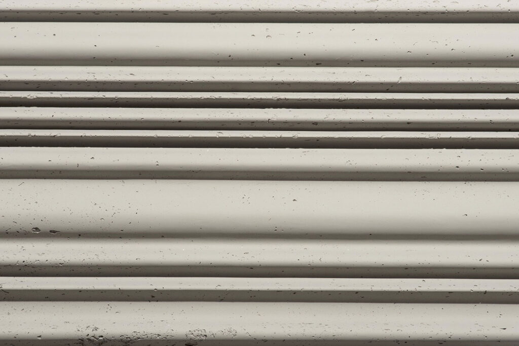 Dusk Eternity-A-103 Wall Panel