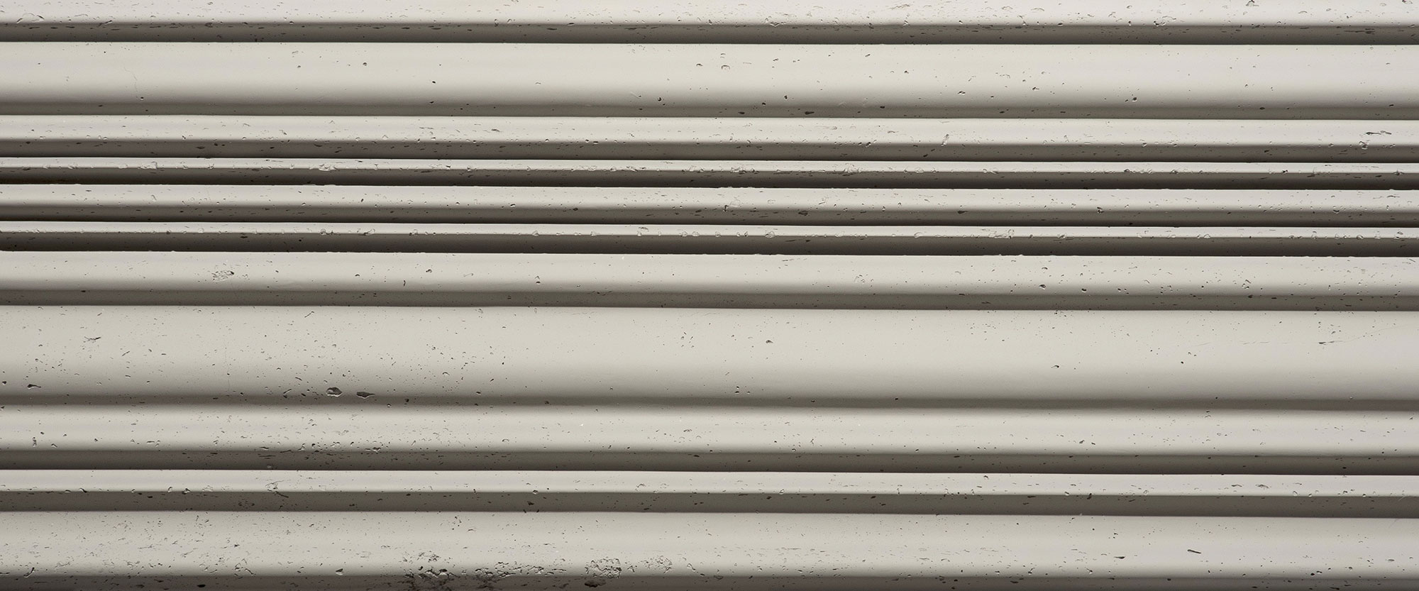 Dusk Duvar Paneli - Panel Detail