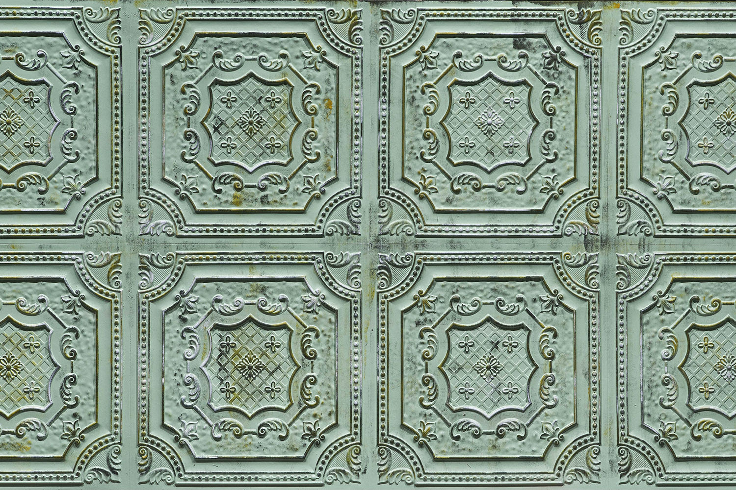 Epicure Duvar Paneli