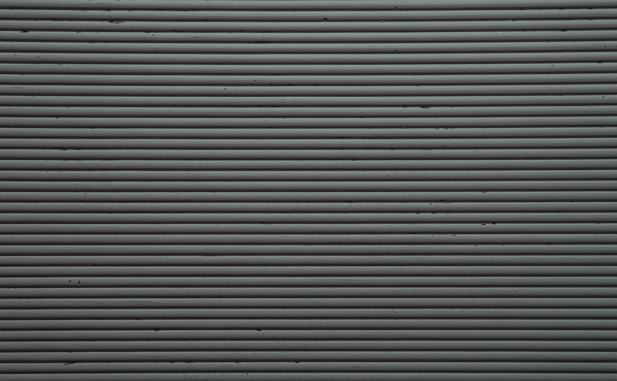 Epilogue Wall Panel - Panel Detail