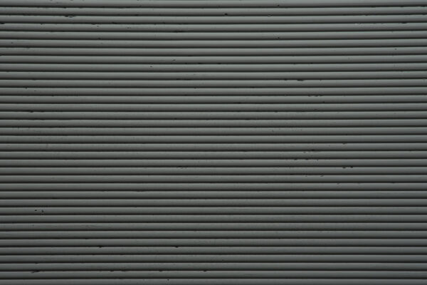 Epilogue Duvar Paneli