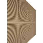 Clay-section