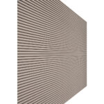 Flint-section