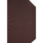 Plum-section