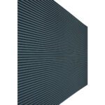 Teal-section