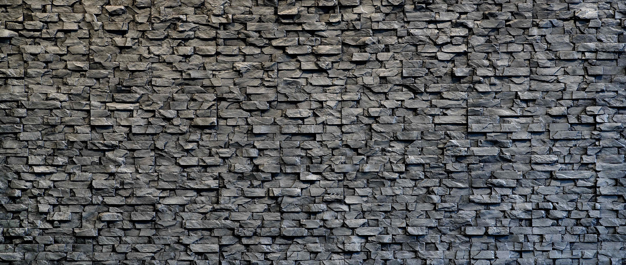 Fiji Wall Panel - Panel Detail