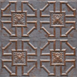 Fonce Bronz / KA-12693