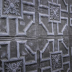 Gris Blanc / KA-13771-Section