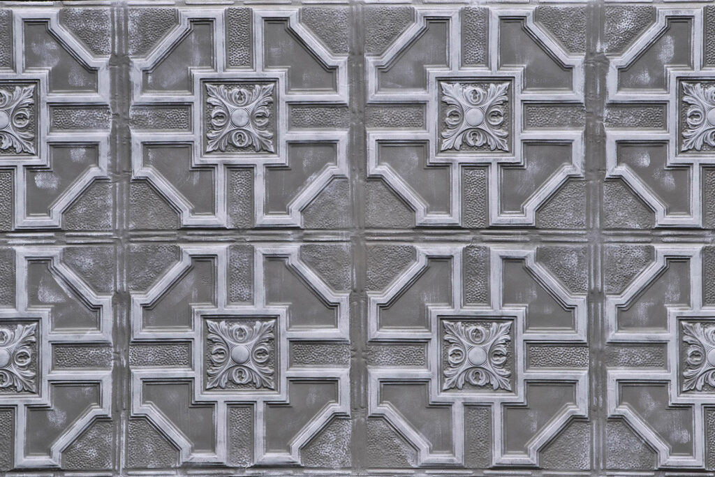 Florenz Wall Panel