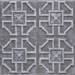 Gris Blanc / KA-13771