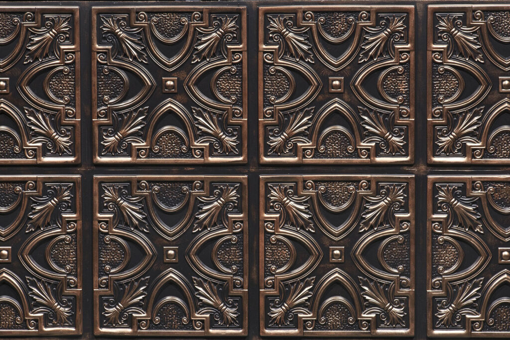 Fontenay Wall Panel