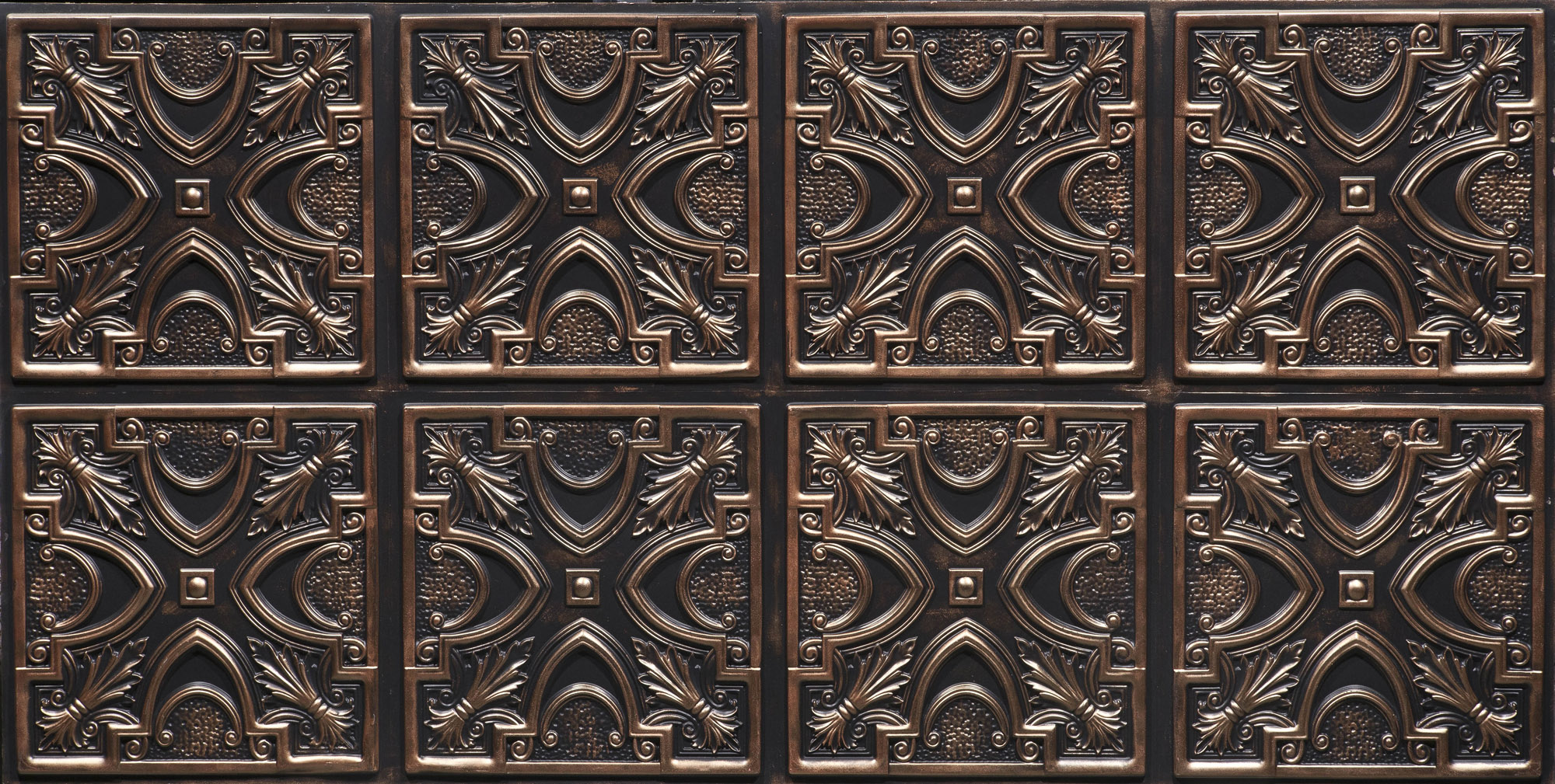 Fontenay Duvar Paneli - Panel Detail