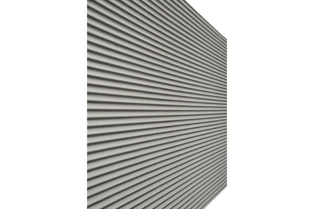 Mint-section