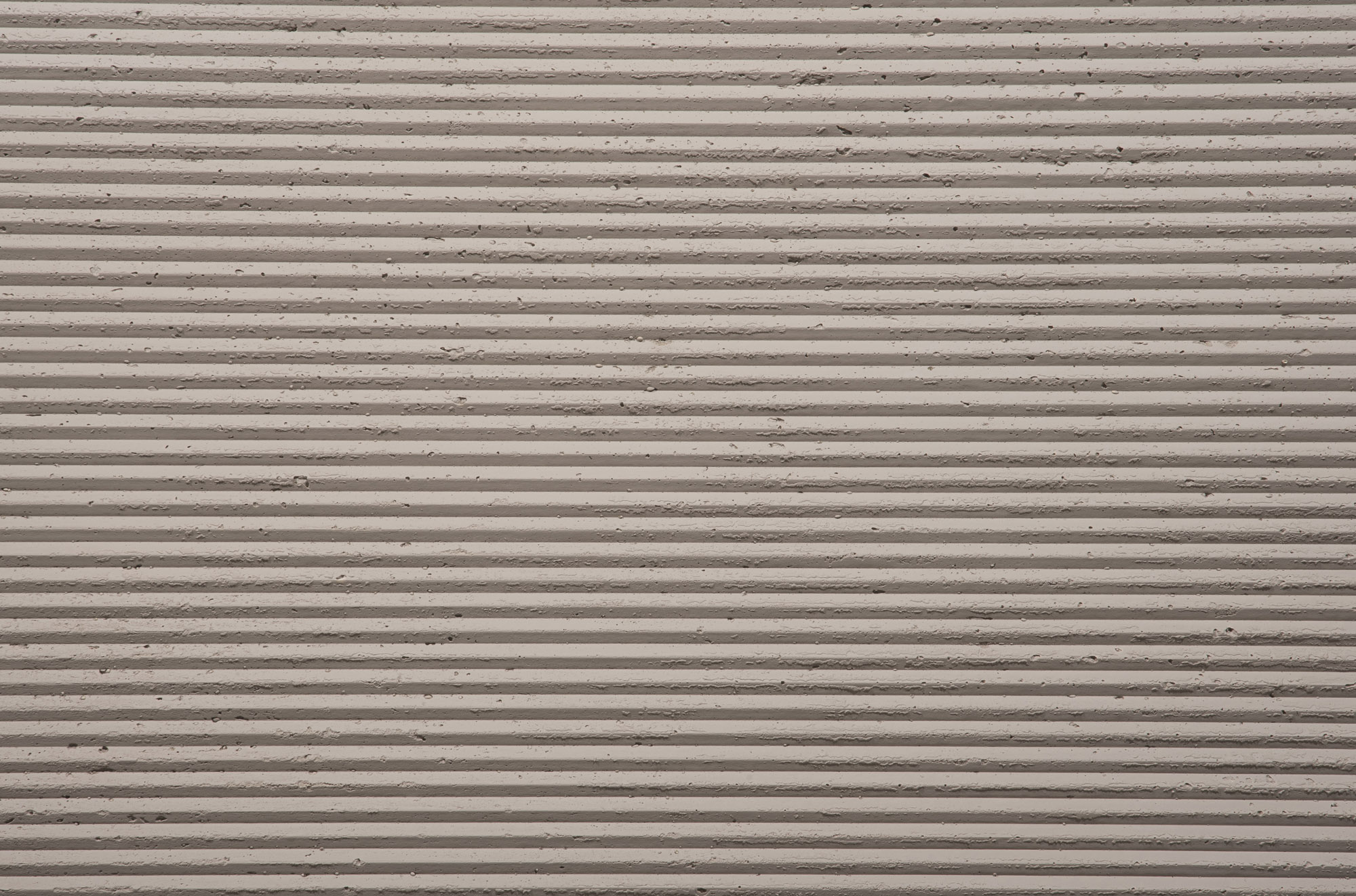 Gyron Duvar Paneli - Panel Detail