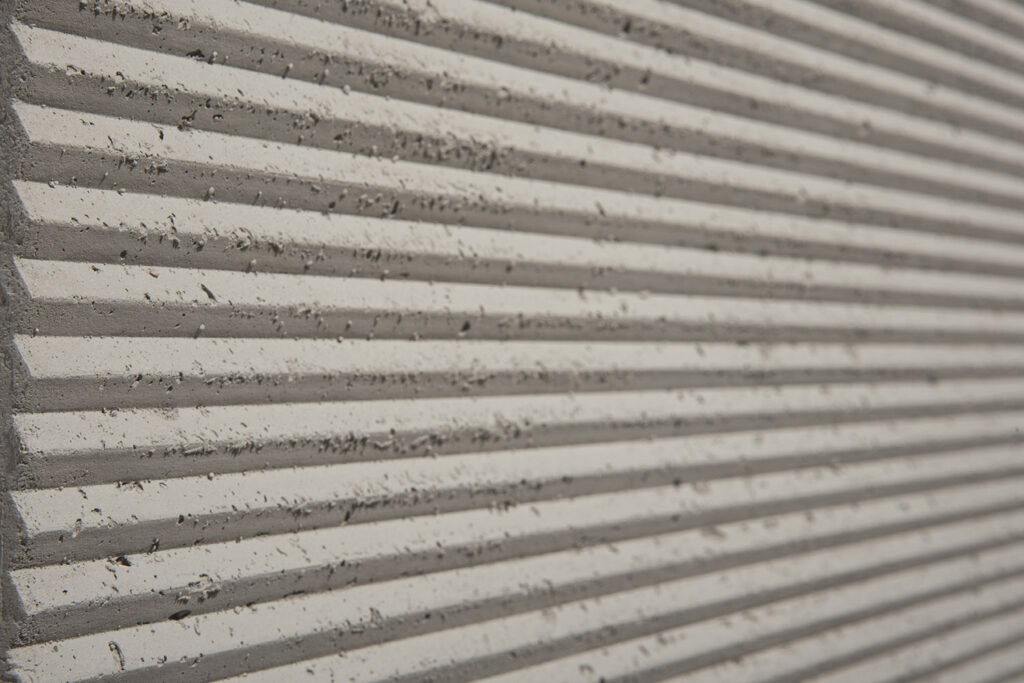Grey-section