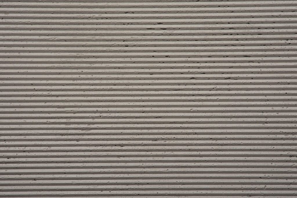 Storm