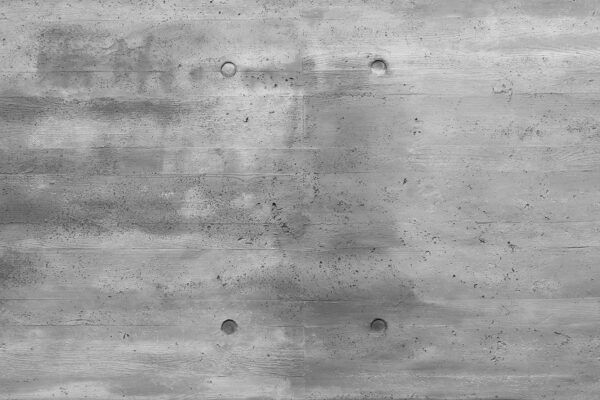 H-Plate Beton Duvar Paneli