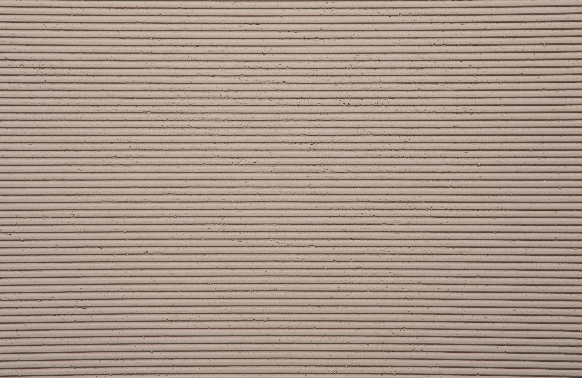 Halycon Duvar Paneli - Panel Detail