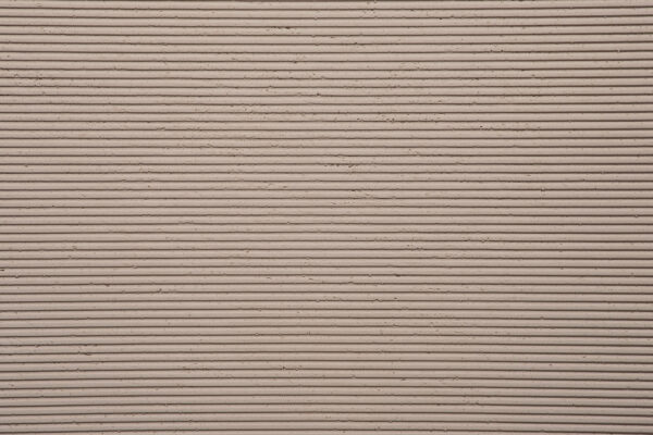 Halycon Duvar Paneli