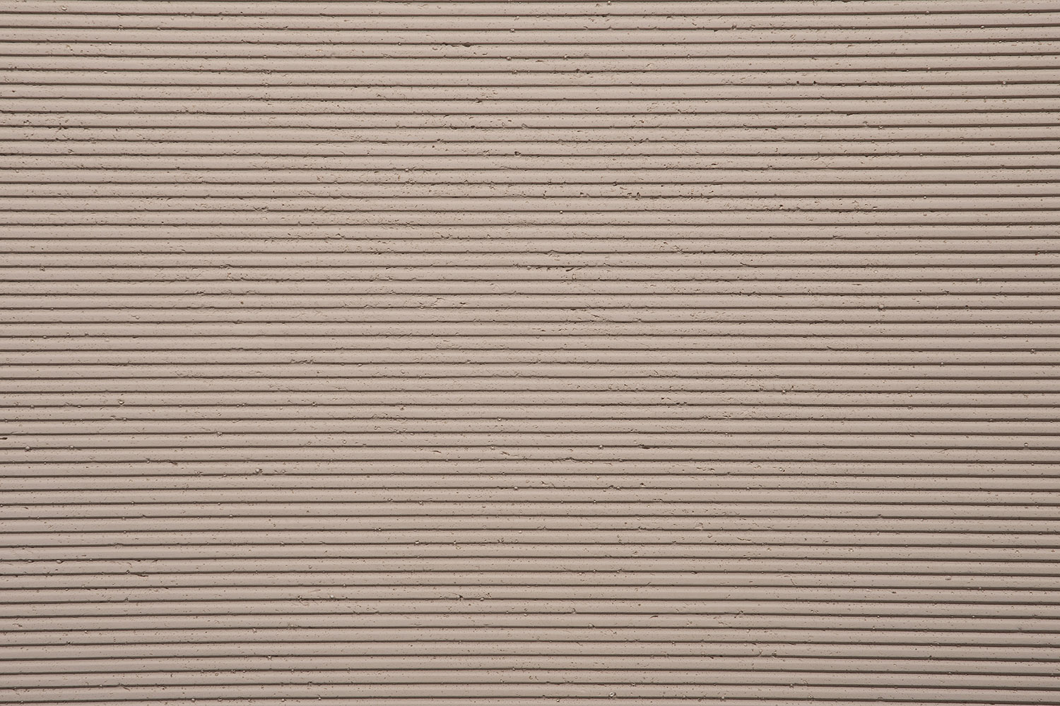 Halycon Duvar Paneli